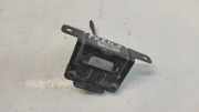 MAP-Sensor FORD FOCUS Sedan (DFW) 1.8 Turbo DI / TDDi 6PP4163EAA 2H10A