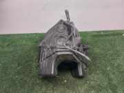 Luftfilterkasten AUDI A8 D3 (4E2, 4E8) S8 quattro 07L133835H 4605285870