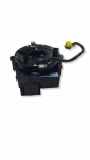 LENKWINKELSENSOR AIRBAGSCHLEIFRING WICKELFEDER NISSAN NOTE (E12) 1.2 DIG-S 479453TS0ARG