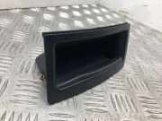 Handschuhfach BMW 5er Touring (E61) 7059955