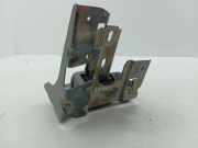 Getriebestütze Citroen DS3 (SA) 9680293680