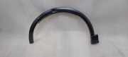Front Arch Liner AUDI Q2 (GA) 1.4 TFSI 81A853717A