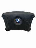 Schleifring Airbag BMW X3 (E83) 6922854