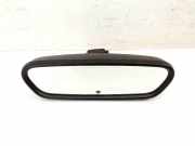 Innenspiegel Opel Grandland X (A18) 98088311XT