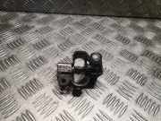 Haubenverriegelung rechts MERCEDES-BENZ M (W164) ML 320 CDI 4-matic (164.122) A2198800160 2198800160