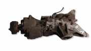 Differenzialgetriebe hinten BMW X1 (F48) sDrive 18 d 8841514