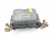 Steuergerät FIAT STILO (192_) 1.9 JTD (192_XE1A) 55188214 0281011421