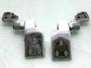 Andere Aufbauteile CITROËN BERLINGO (MF) 1.6 HDI 90 (MF9HX) 18001513