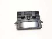 Navigationsanzeige VOLVO XC60 II (246) 2.0 T5 AWD 30772584
