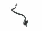 Lenkradpositionssensor JAGUAR XK 8 Coupe (X100) 4.2 3W833F818AC