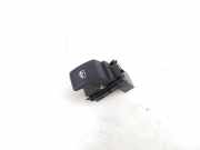 Schalter für Fensterheber rechts hinten Skoda Superb I (3U) 5G0959855K