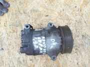 Kondensatpumpe Klimaanalge RENAULT SCÉNIC II (JM0/1_) 1.9 dCi (JM0G, JM12, JM1G, JM2C)
