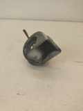 Rechte Hupe AUDI A3 (8P1) 2.0 TDI 16V 70388157
