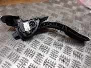 Gaspedal MAZDA 6 Sedan (GG) 2.0 DI 6PV93337001 GS8S41600