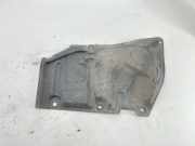 Motorschutz TOYOTA PRIUS (_W3_) 1.8 Hybrid (ZVW3_) 5144412050