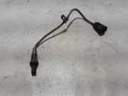 Sauerstoffsensor (Lambdasensor) VOLVO S80 II (AS) 3.2 30756122