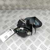 Sicherheitsgurt hinten rechts CITROËN C4 III (BA_, BB_, BC_) 1.2 PureTech 131 98449361XX