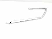 Türverkleidung links vorne Volvo S60 I (384) 8635848