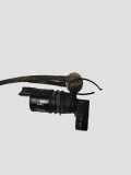 PUMPE SCHEIBENWASCHANLAGE PEUGEOT 3008 1.6 HDi 9643447980