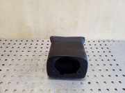 Lenkmechanismus Verkleidung SEAT ALHAMBRA (7V8, 7V9) 2.0 TDI 7M3953516B