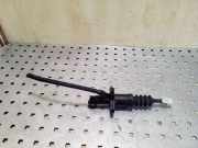 Kupplungszylinder VW TRANSPORTER V (T5) Minibus / passenger 1.9 TDI 7H0721401C