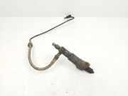 Kupplungsgeberzylinder Mitsubishi Colt VI (Z2, Z3) A4542570379