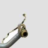 Klimaleitung VW TOURAN (1T1, 1T2) 2.0 TDI 16V 1T0820743AB
