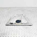 Motorschutz BMW X5 (F15, F85) xDrive 30 d 7325393 6853814