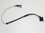 Handbremskabel TOYOTA PROACE Minibus / passenger (MPY_) 1.6 D (MPY2_) 9813259380