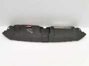 Andere Verkleidungsteile AUDI A7 Sportback (4GA, 4GF) 3.0 TDI quattro 4G8807081A 4G8807081