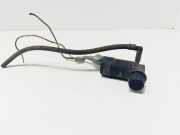 Elektromotor für Scheinwerferreinigung Ford Mondeo III Stufenheck (B4Y) 1S7117K624DD