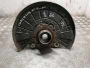 Radnaben vorne rechts JEEP CHEROKEE (KL) 2.0 CRD 4x4 04877888AC