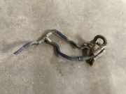 ZUSATZWASSERPUMPE OPEL ANTARA 2.2 CDTi 4x4 95165365