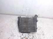 Ladeluftkühler VW Touareg I (7L) 7L0117339