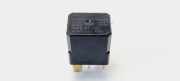 Relais Mazda 3 (BK) 71818498