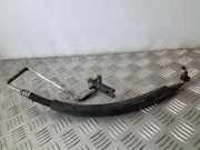 Klimaleitung FIAT ULYSSE (220_) 2.0 JTD