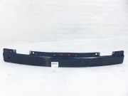 Stoßstangenbalken vorne OPEL MERIVA B 1.4 LPG 13267890
