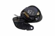 Sicherheitsgurt vorne links PEUGEOT 407 Coupe (6C_) 2.0 HDi 96439575XX