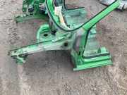 Karosserie Skoda Rapid (NH)