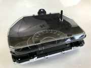 Tachometer Honda CR-V IV (RM) HR0408429