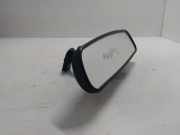 Innenspiegel SUBARU FORESTER (SF_) 2.0 S Turbo AWD 011681