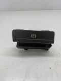 Handbremsgriff VW PHAETON (3D_) 3.0 V6 TDI 4motion 1010330002 PA66GF30