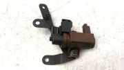 Unterdrucksteuerventil für Abgasrückführung Ford S-Max II (CJ, WA6) 6G9Q9E882CA
