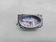 Innenuhr FORD MONDEO III Turnier (BWY) 2.0 16V DI / TDDi / TDCi