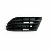 Gitter Grill vorne rechts VW GOLF PLUS (5M1, 521) 1.2 TSI 5M0853666
