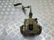 Bremssattel links hinten Volvo S60 I (384)