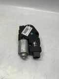 Schiebedachmotor FORD USA MUSTANG Convertible 2.3 EcoBoost FR3B76533A24AD FR3B-76533A24-AD