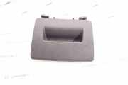 Handschuhfach BMW X1 (F48) 9292183