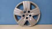 Radkappen TOYOTA VERSO (_R2_) 1.6 D4-D (WAR20_)