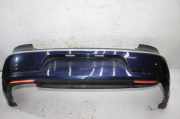 Hintere Stoßstange VW PASSAT CC (357) 2.0 TDI Z2 / H5X